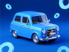 汽車(chē)行業(yè)專用密封件